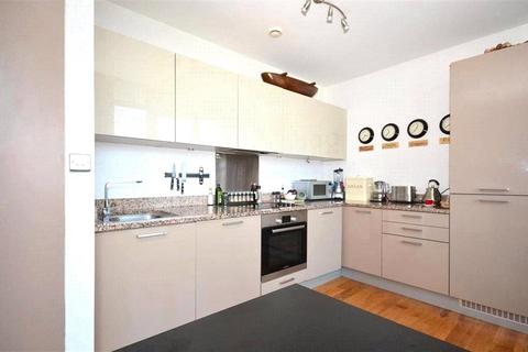 3 bedroom apartment for sale, Centrillion, Central Croydon, East Croydon, CR0