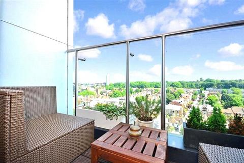 3 bedroom apartment for sale, Centrillion, Central Croydon, East Croydon, CR0