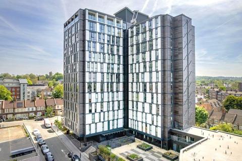 Centrillion Point, Central Croydon, East Croydon, CR0