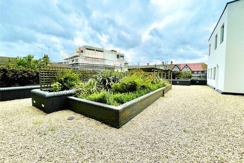 3 bedroom apartment for sale, Centrillion Point, Central Croydon, East Croydon, CR0
