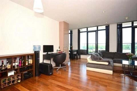 3 bedroom apartment for sale, Centrillion Point, Central Croydon, East Croydon, CR0