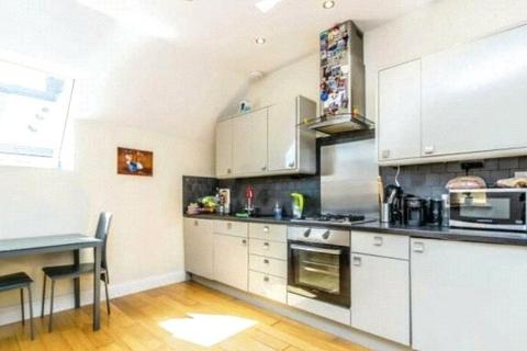 1 bedroom apartment for sale, Barclay Road Croydon, East Croydon, CR0