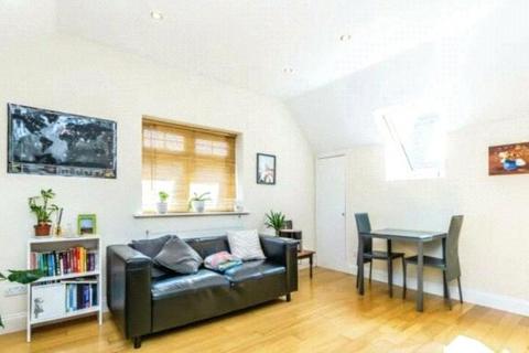 1 bedroom apartment for sale, Barclay Road Croydon, East Croydon, CR0