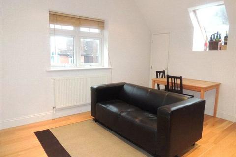 1 bedroom apartment for sale, Barclay Road Croydon, East Croydon, CR0