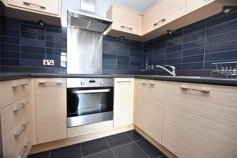 2 bedroom apartment to rent, William Court, 36 Chalfont Road, London, SE25