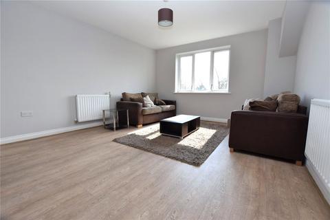 2 bedroom apartment to rent, William Court, 36 Chalfont Road, London, SE25