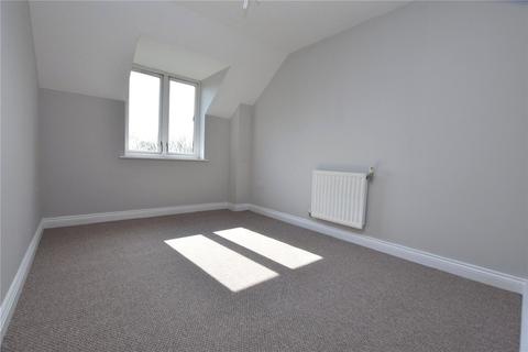 2 bedroom apartment to rent, William Court, 36 Chalfont Road, London, SE25