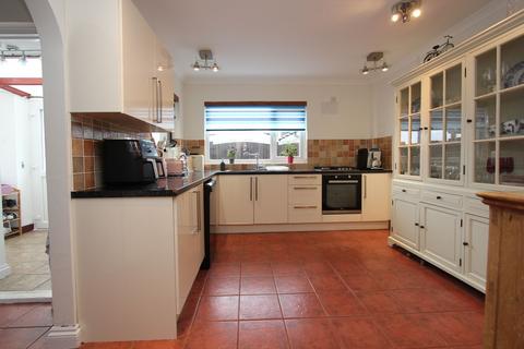 undefined, Matthew Road, Rhoose, CF62