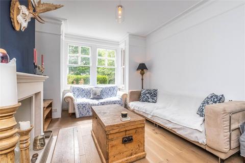 3 bedroom terraced house for sale, London Road, Pulborough, West Sussex, RH20