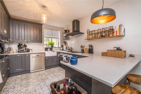 3 bedroom terraced house for sale, London Road, Pulborough, West Sussex, RH20