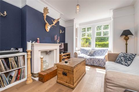 3 bedroom terraced house for sale, London Road, Pulborough, West Sussex, RH20