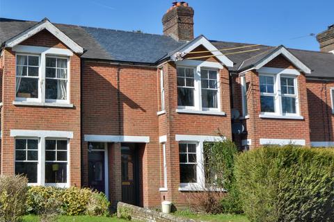 London Road, Pulborough, West Sussex, RH20