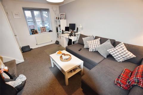 2 bedroom terraced house for sale, Cox's Gardens, Bishop's Stortford, Hertfordshire