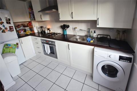 2 bedroom terraced house for sale, Cox's Gardens, Bishop's Stortford, Hertfordshire