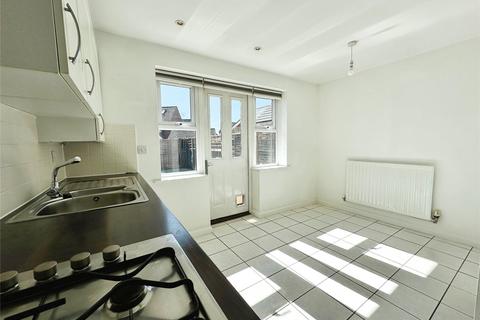2 bedroom terraced house for sale, Cox's Gardens, Bishop's Stortford, Hertfordshire