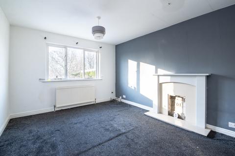 66 Cornwall Road, Bingley, BD16 4RN