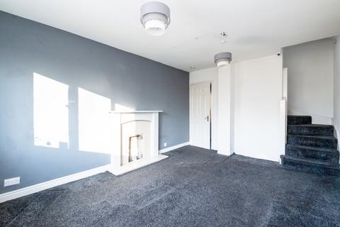 66 Cornwall Road, Bingley, BD16 4RN