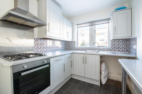 66 Cornwall Road, Bingley, BD16 4RN