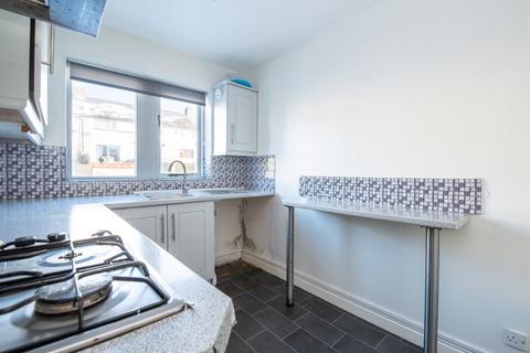 66 Cornwall Road, Bingley, BD16 4RN