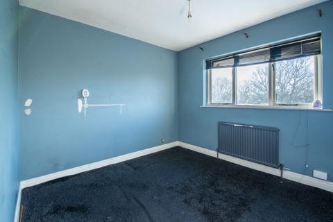 66 Cornwall Road, Bingley, BD16 4RN