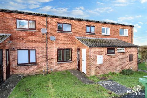 3 bedroom terraced house for sale, Christie Heights, Berkshire RG14