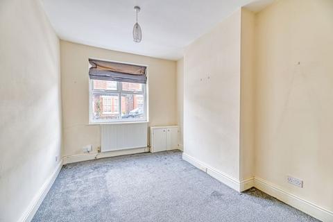 undefined, Brackley Street, Stockton Heath