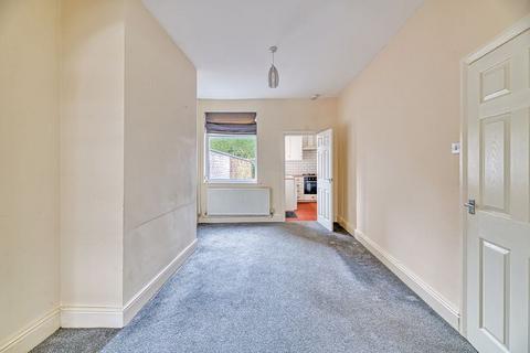undefined, Brackley Street, Stockton Heath
