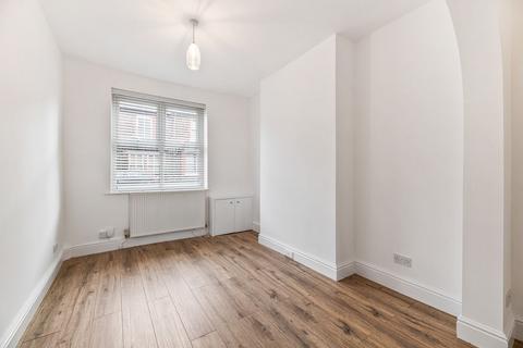 undefined, Brackley Street, Stockton Heath