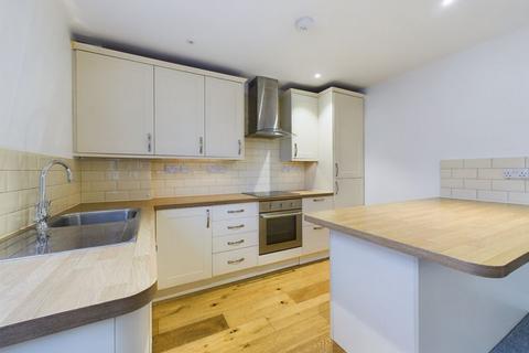 2 bedroom apartment to rent, Tree House, Camborne - Modern apartment