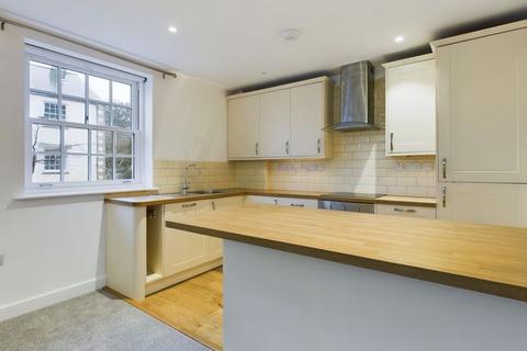 2 bedroom apartment to rent, Tree House, Camborne - Modern apartment