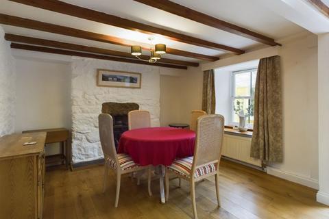 2 bedroom cottage for sale, Bolenowe, Camborne - Superb cottage in rural location, chain free sale