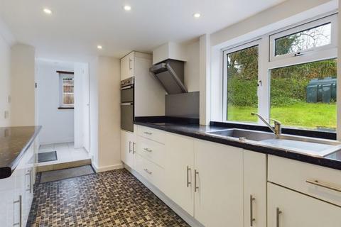 undefined, Bolenowe, Camborne - Superb cottage in rural location, chain free sale