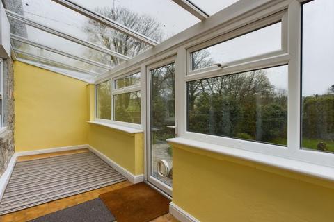 undefined, Bolenowe, Camborne - Superb cottage in rural location, chain free sale