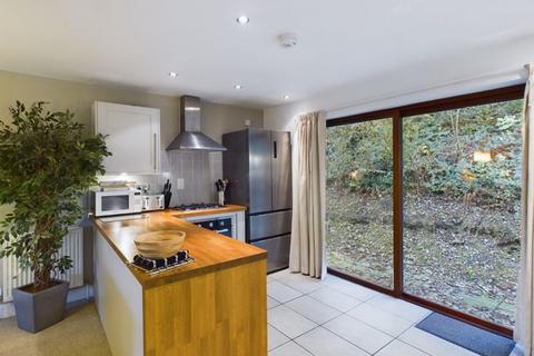 3 bedroom house for sale, Bissoe Road, Truro - Exclusive Holiday Development