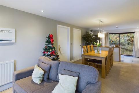 3 bedroom house for sale, Bissoe Road, Truro - Exclusive Holiday Development