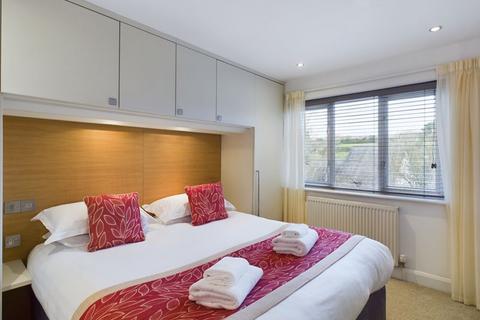 undefined, Bissoe Road, Truro - Exclusive Holiday Development