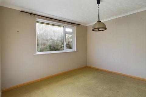 4 bedroom bungalow for sale, Relistian Park, Hayle