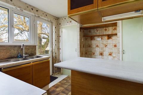 4 bedroom bungalow for sale, Relistian Park, Reawla, Hayle