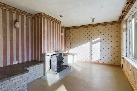 4 bedroom bungalow for sale, Relistian Park, Reawla, Hayle