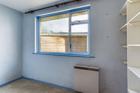 4 bedroom bungalow for sale, Reawla, Hayle