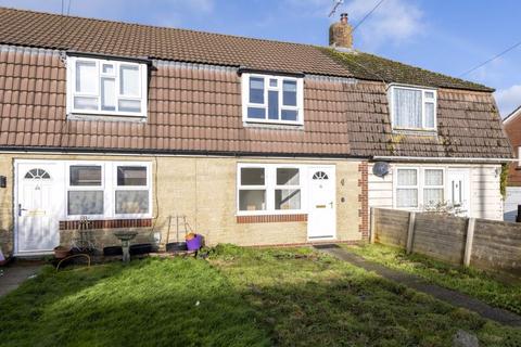 2 bedroom terraced house for sale, West Street, Templecombe BA8