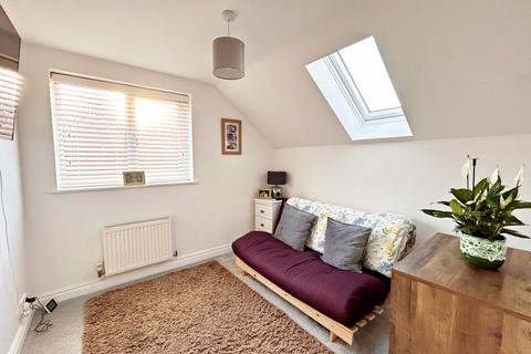 3 Althorp Gardens, Pershore, WR10 1RY
