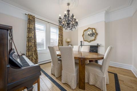 76 Towngate, Eccleston, Chorley, PR7 5QR