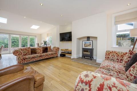 76 Towngate, Eccleston, Chorley, PR7 5QR