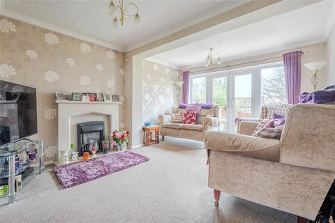 4 bedroom detached house for sale, West Hill, Bedfordshire LU6