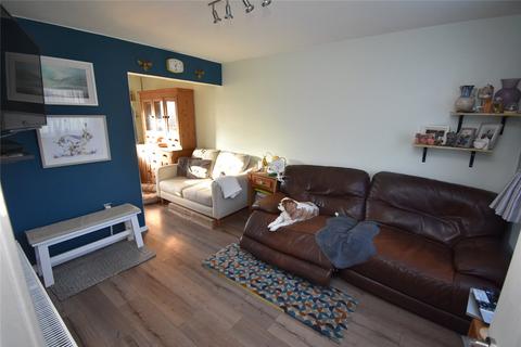 2 bedroom end of terrace house for sale, Fareham Way, Houghton Regis, Dunstable, Bedfordshire, LU5