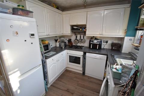 2 bedroom end of terrace house for sale, Fareham Way, Houghton Regis, Dunstable, Bedfordshire, LU5