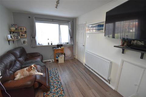 2 bedroom end of terrace house for sale, Fareham Way, Houghton Regis, Dunstable, Bedfordshire, LU5