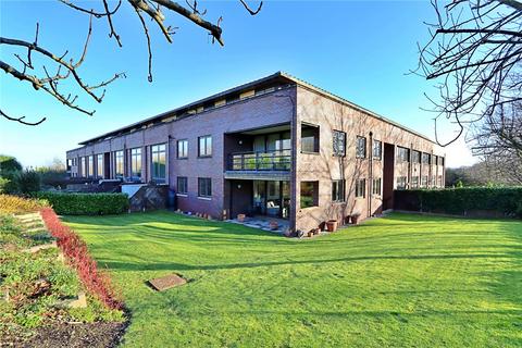 2 bedroom apartment for sale, Highbury Lane, Campbell Park, MK9