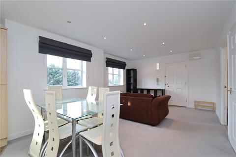 undefined, Wooton Court, New Bradwell, MK13